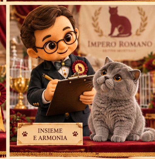 Valutazione complessiva
