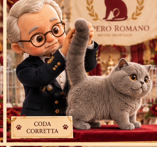 Controllo della coda