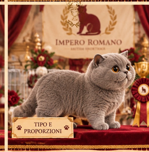 Valutazione delle proporzioni